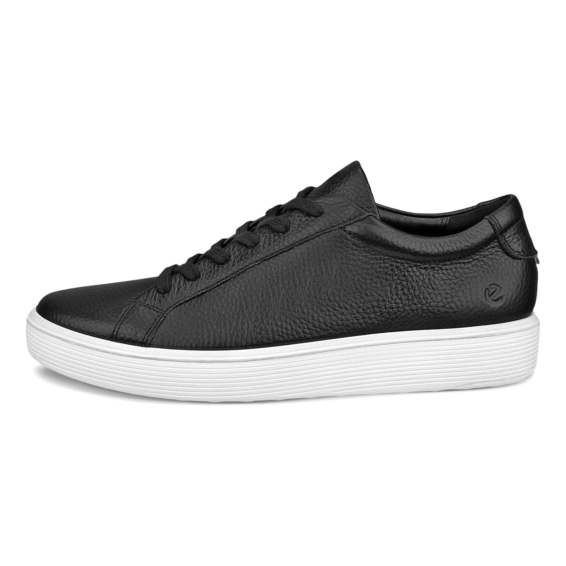Soft 60 Premium