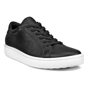 Soft 60 Premium