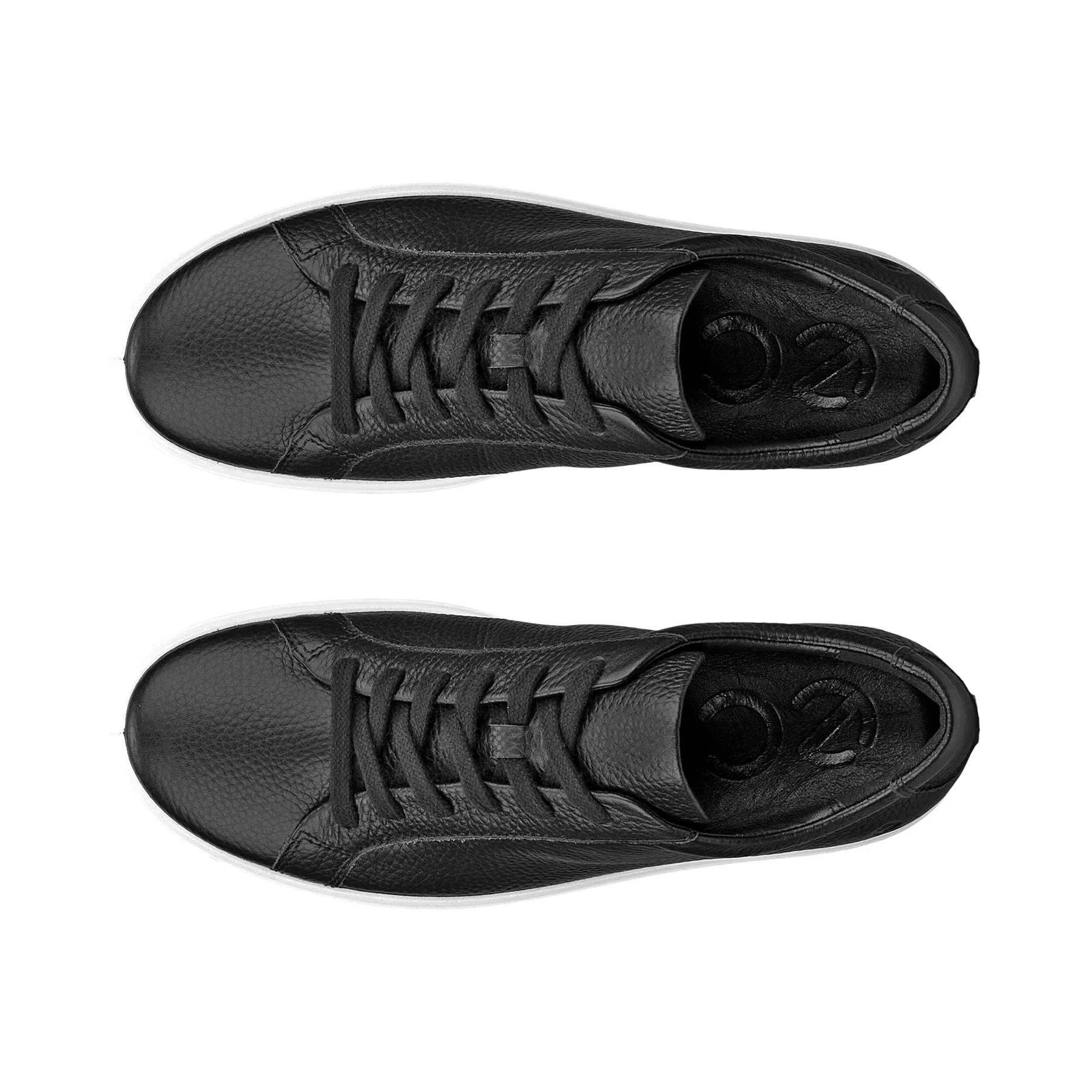 Soft 60 Premium