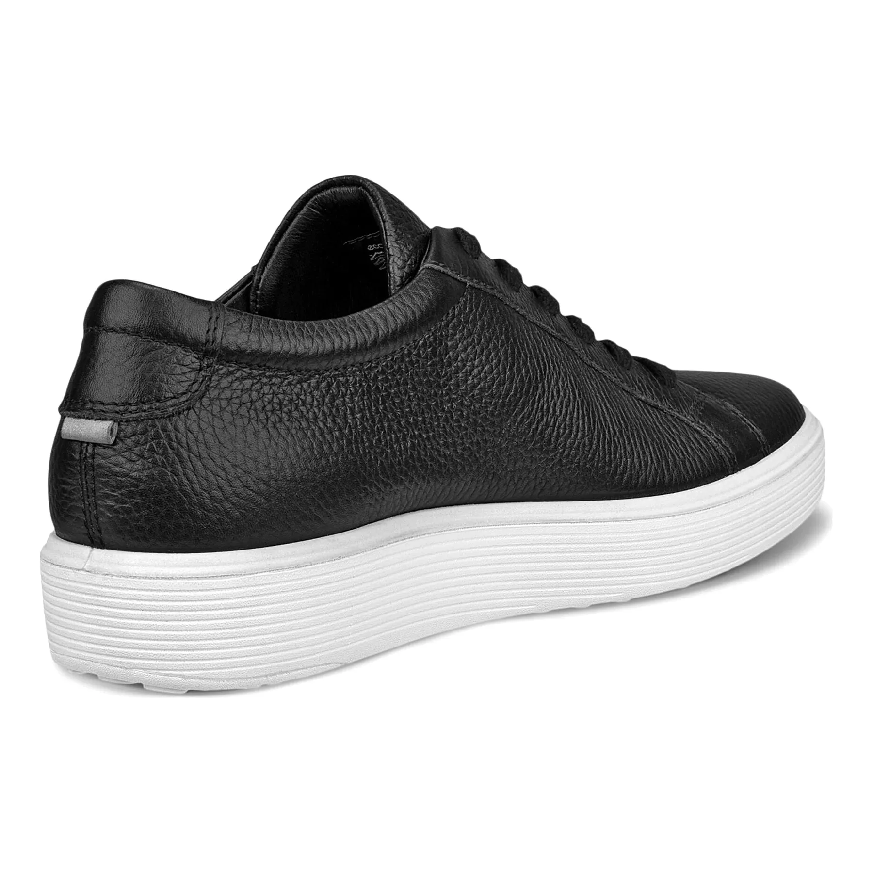 Soft 60 Premium