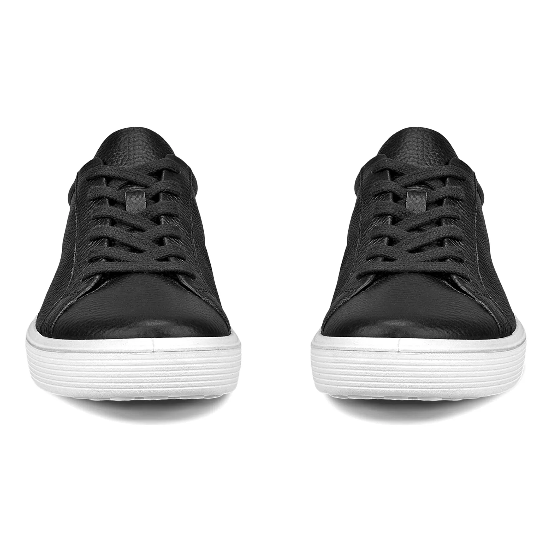 Soft 60 Premium