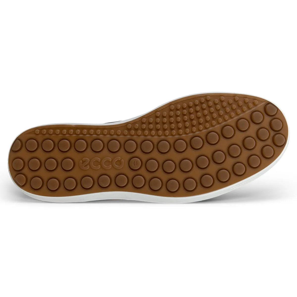 Soft 7 Men's Sneaker