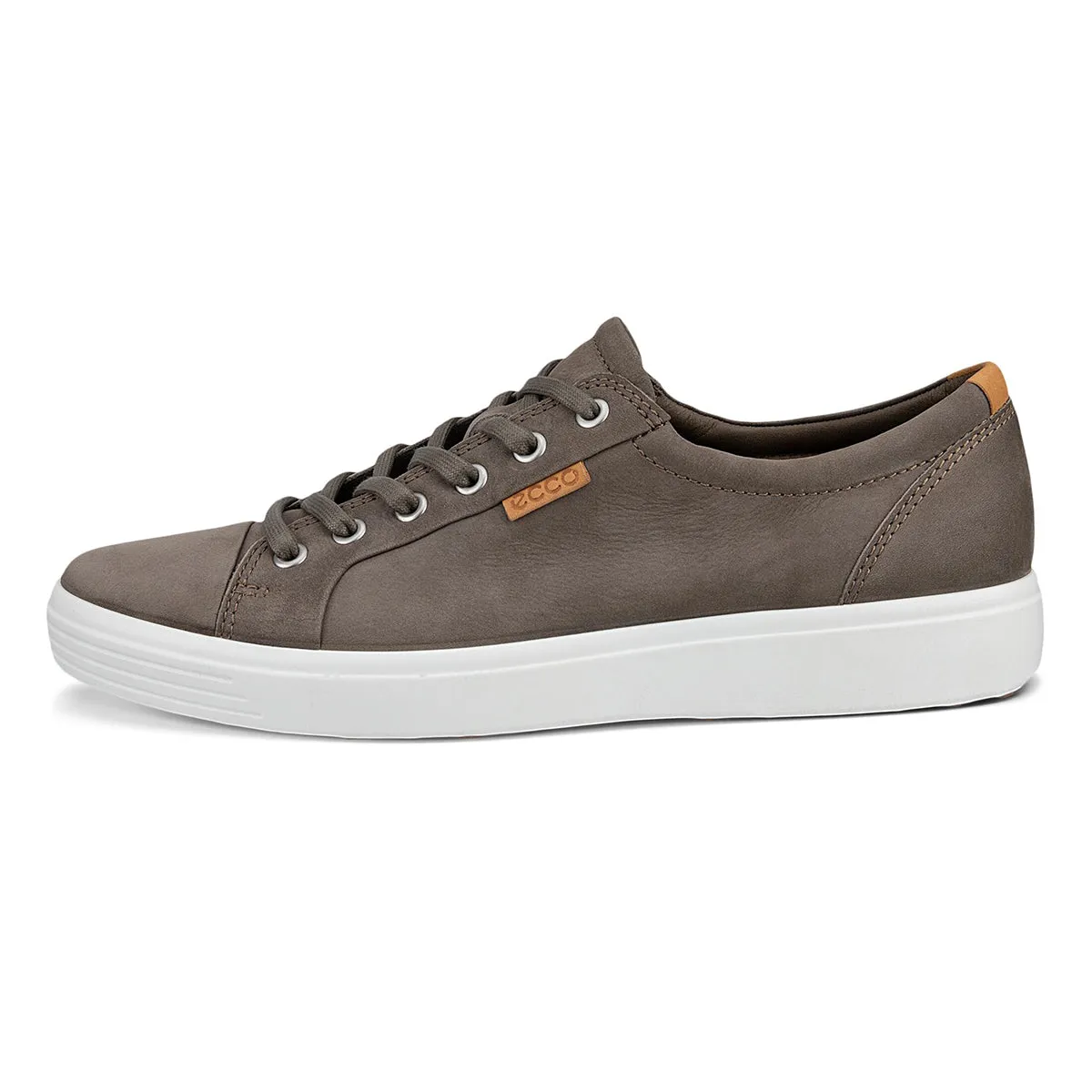 Soft 7 Men's Sneaker