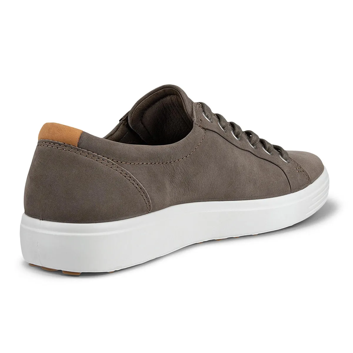 Soft 7 Men's Sneaker