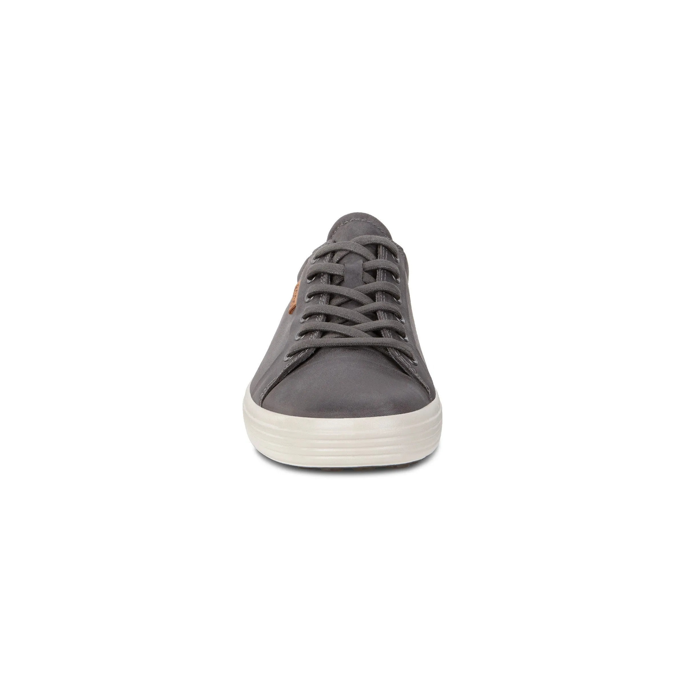 Soft 7 - Titanium - Men's