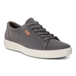 Soft 7 - Titanium - Men's
