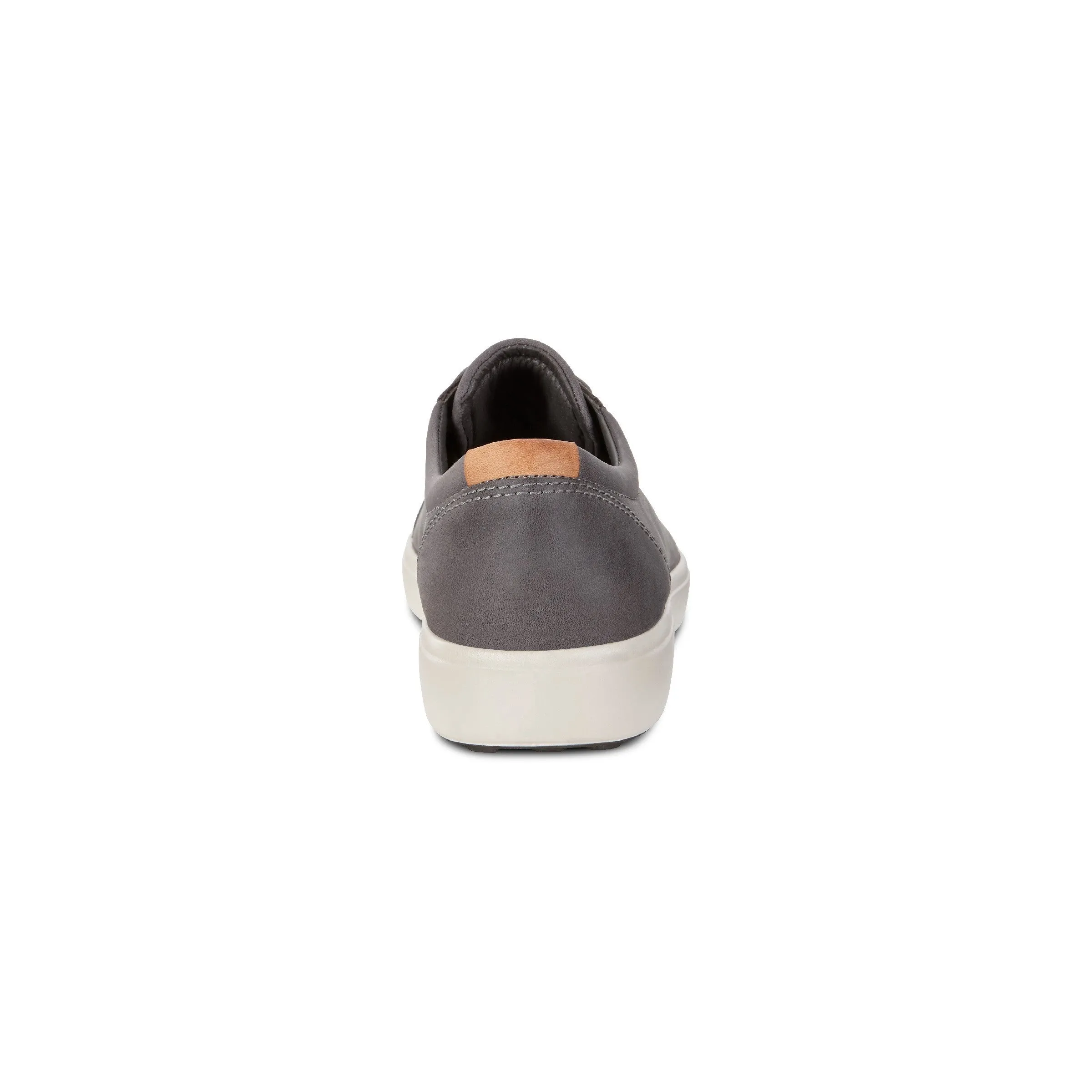 Soft 7 - Titanium - Men's
