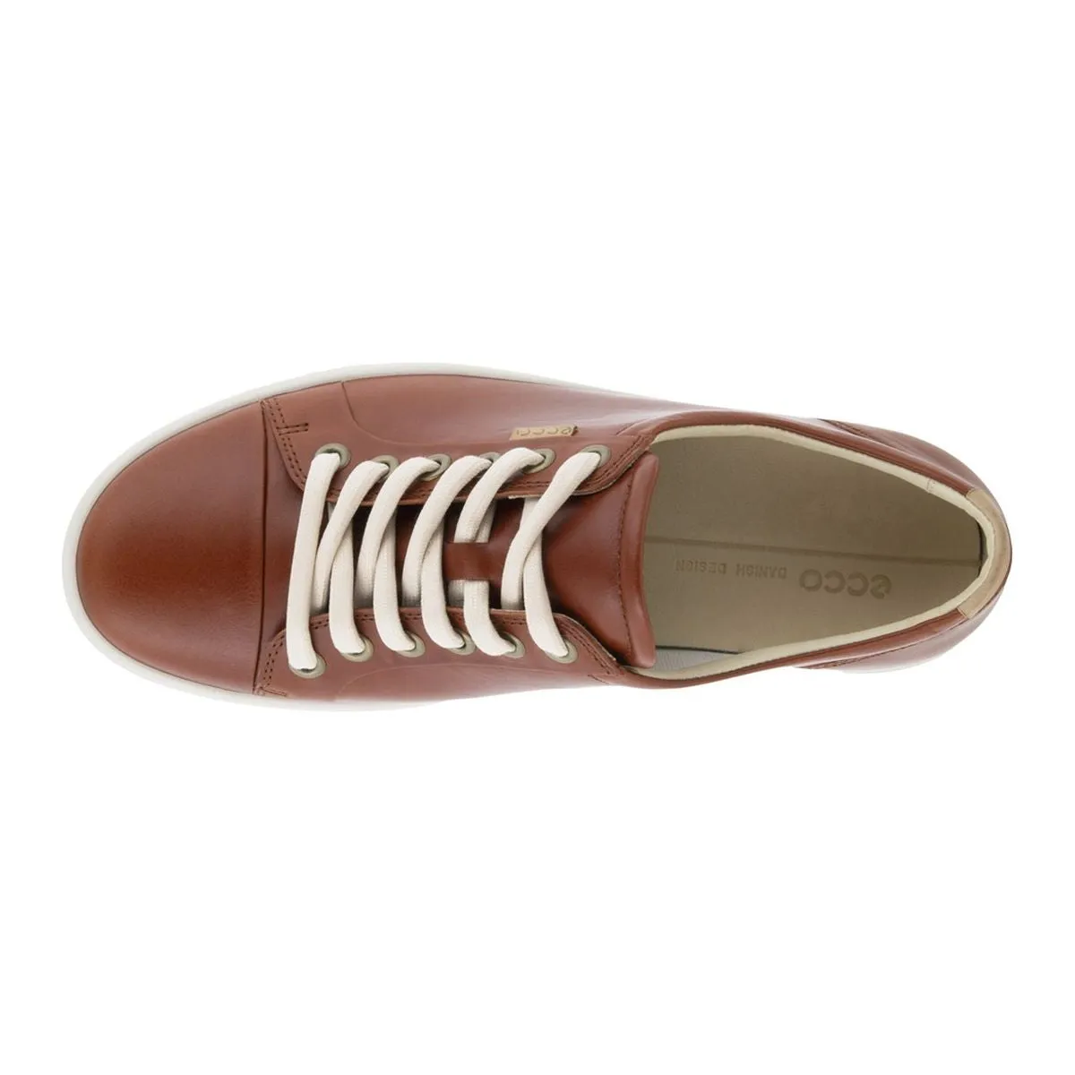 Soft 7 Women's Sneaker