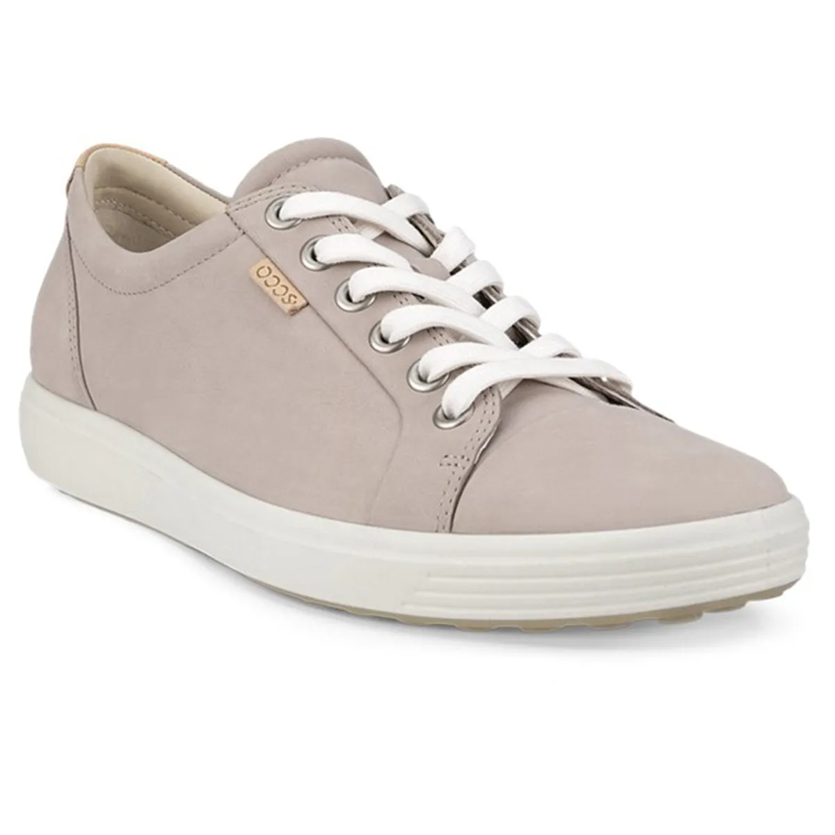 Soft 7 Women's Sneaker