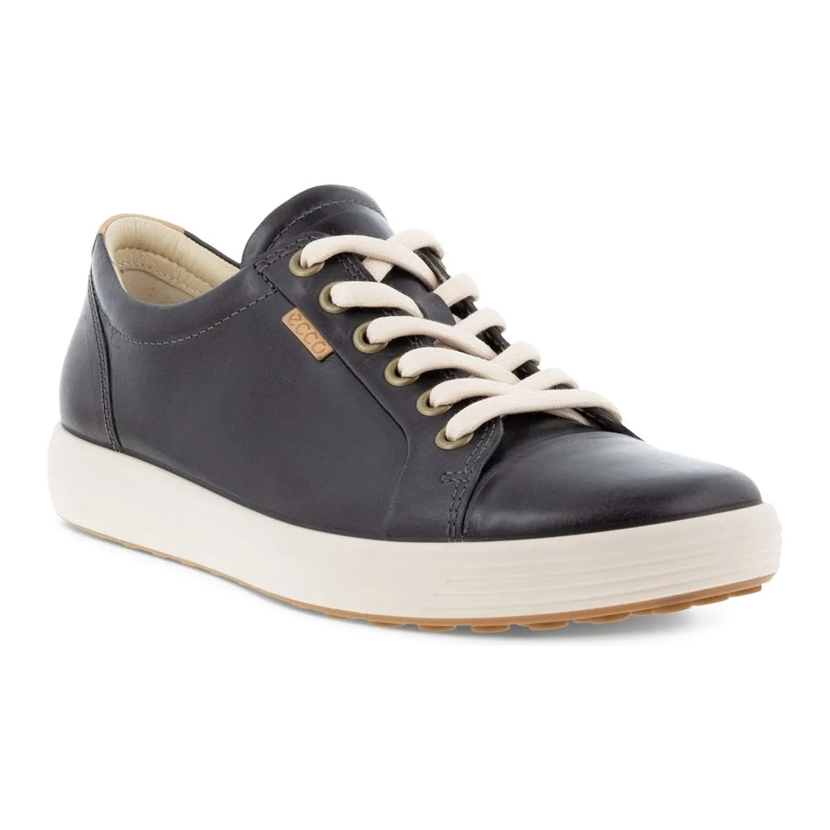Soft 7 Women's Sneaker