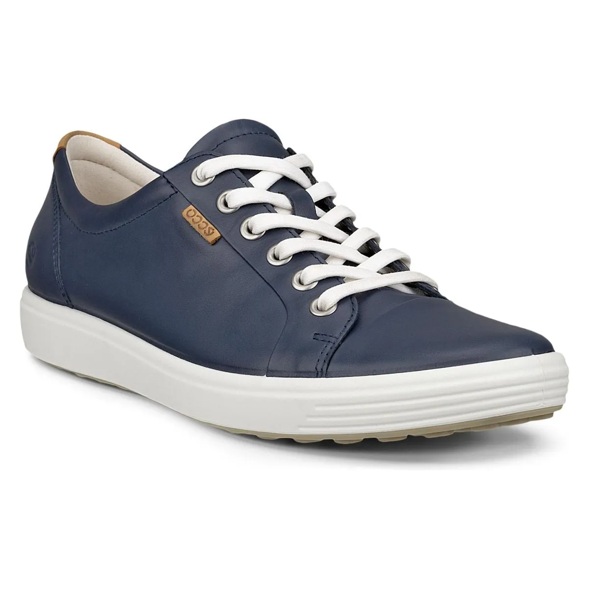 Soft 7 Women's Sneaker