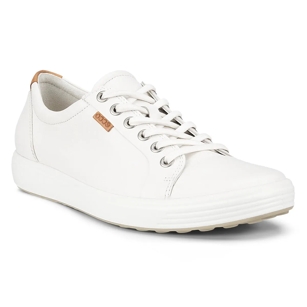 Soft 7 Women's Sneaker
