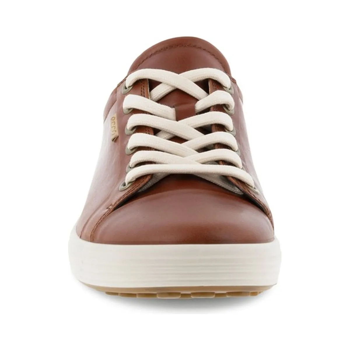Soft 7 Women's Sneaker
