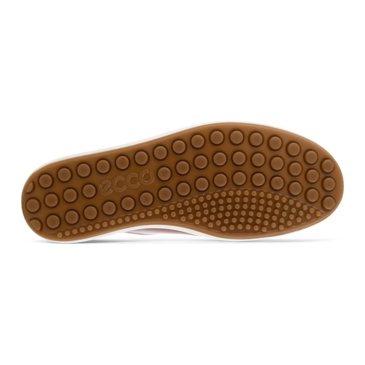 Soft 7 Women's Sneaker