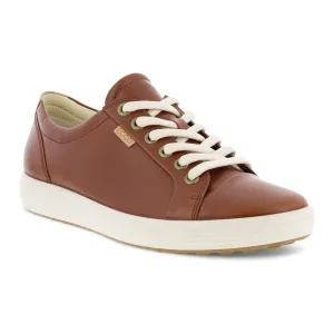 Soft 7 Women's Sneaker