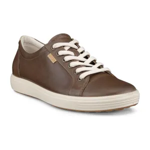 Soft 7 Women's Sneaker