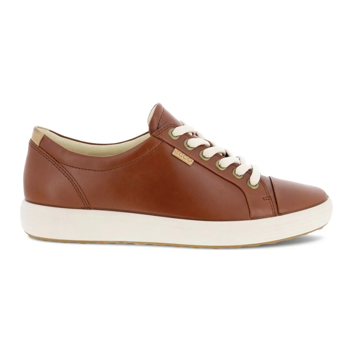 Soft 7 Women's Sneaker