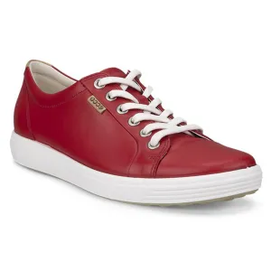 Soft 7 Women's Sneaker