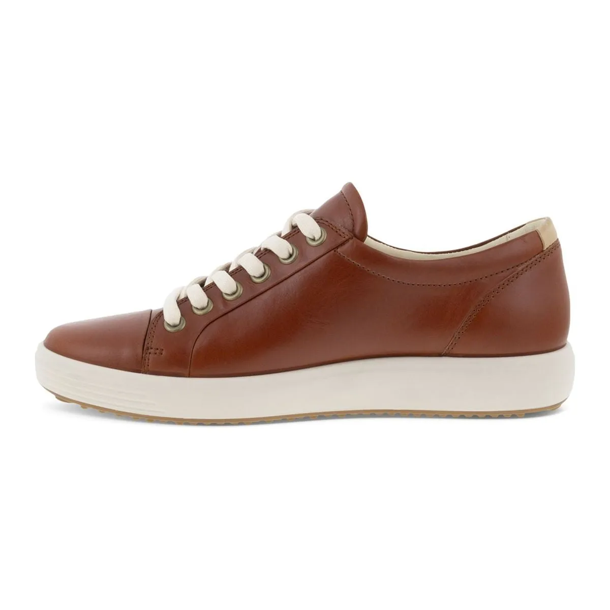 Soft 7 Women's Sneaker