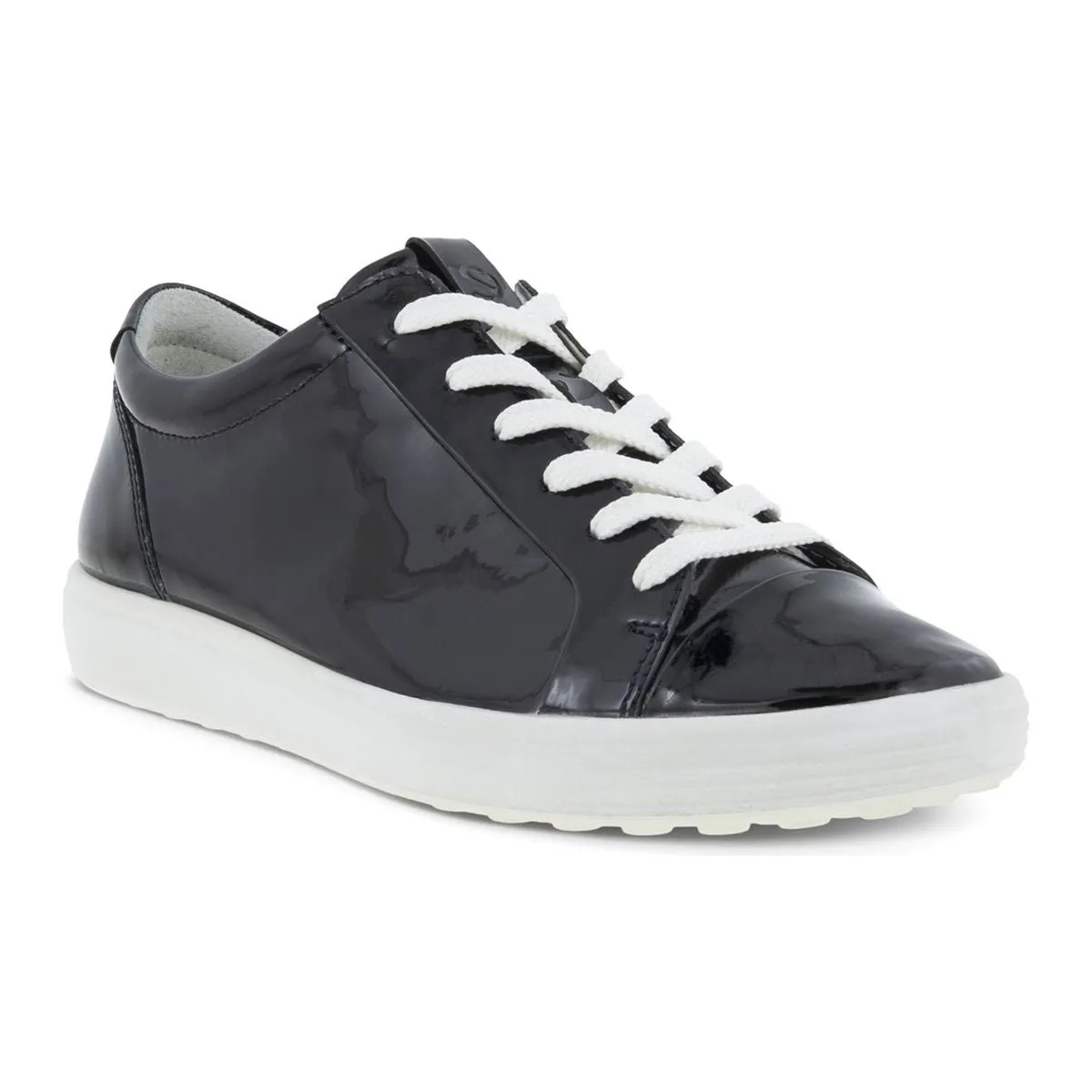 Soft 7 Women's Sneaker