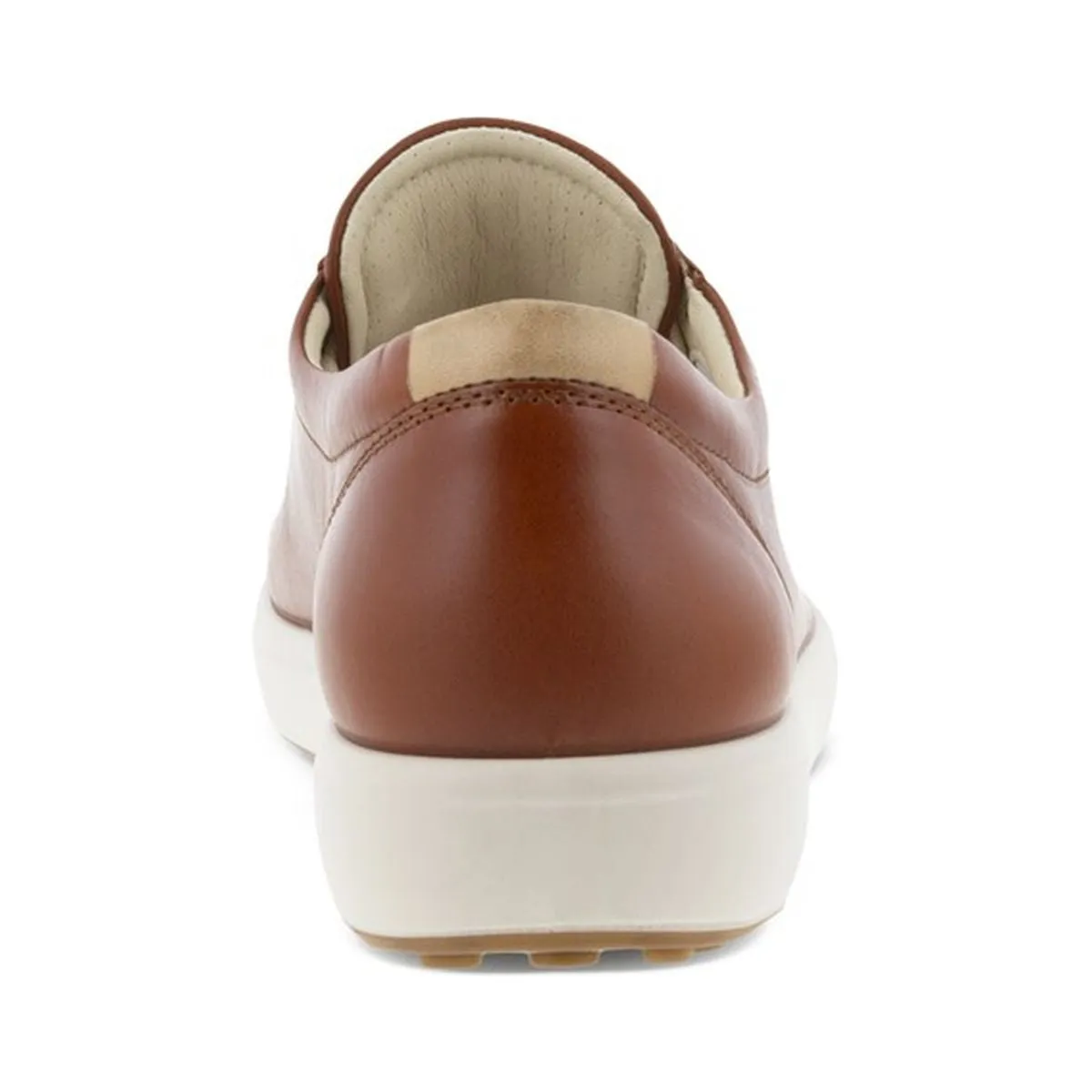 Soft 7 Women's Sneaker