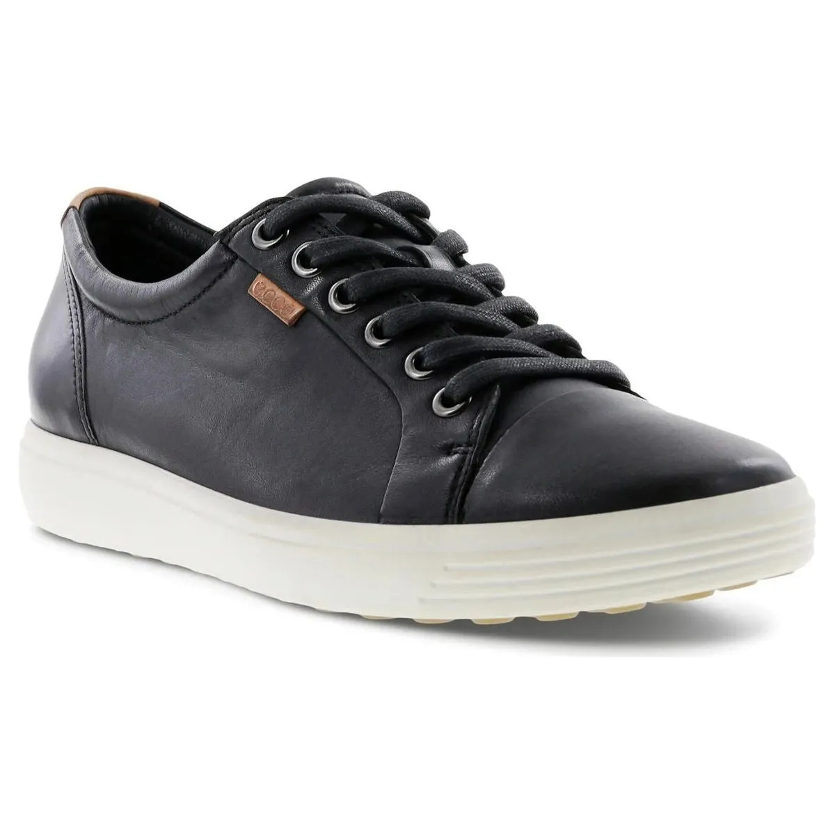 Soft 7 Women's Sneaker