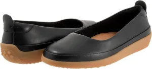 SoftWalk Women's DISA Ballet Flat