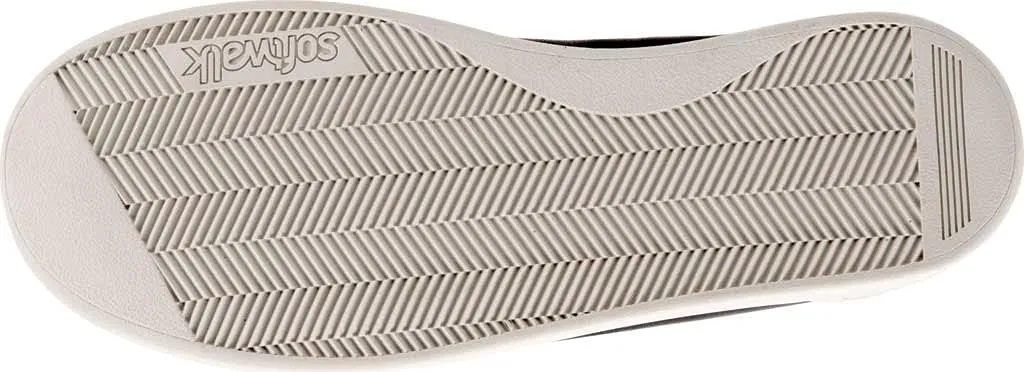 SoftWalk Women's Sneaker