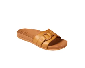 SOHO Cruz Sandal