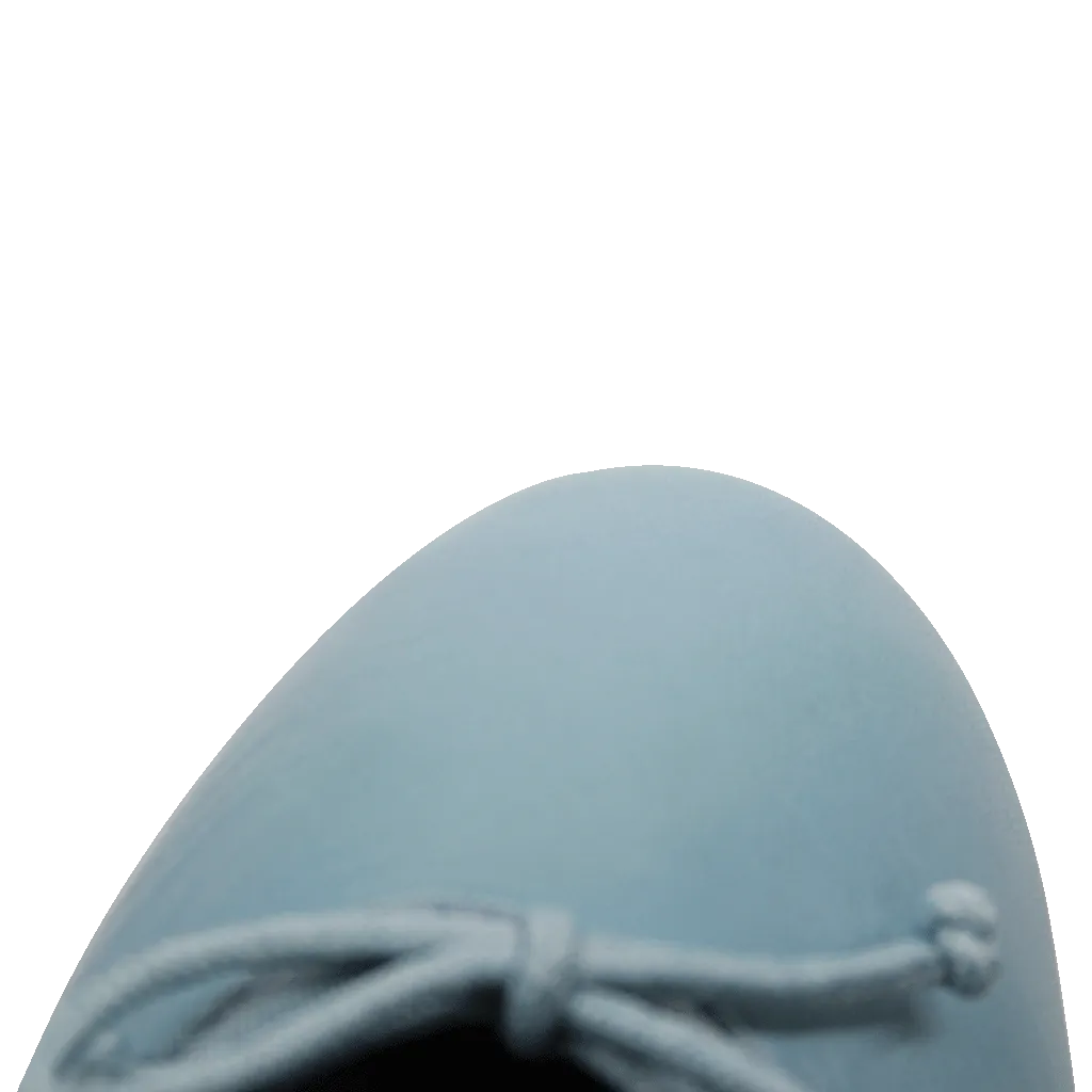 Sonja
