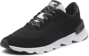 Sorel Kinetic Lite Lace Sneaker - Women's