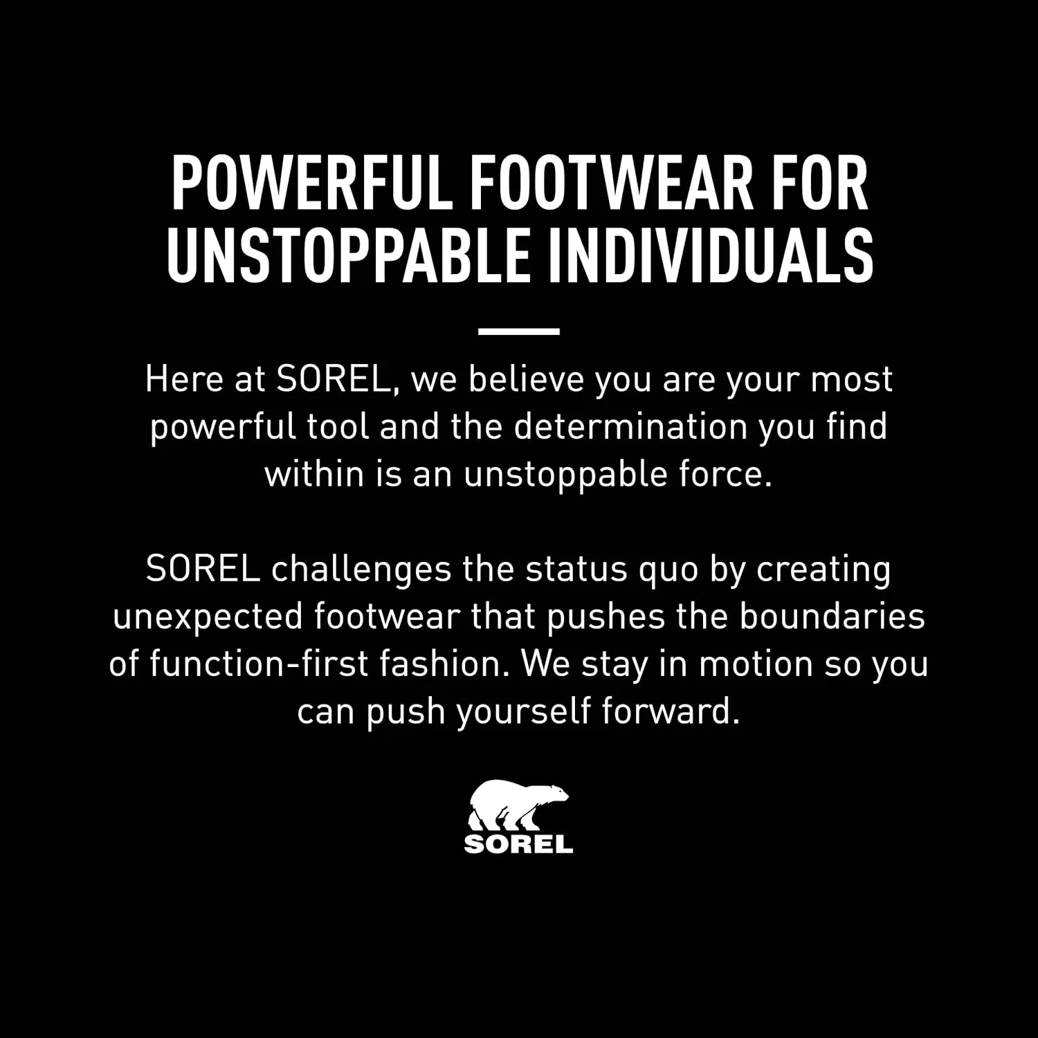 Sorel Women's Explorer Next Joan Waterproof Boots