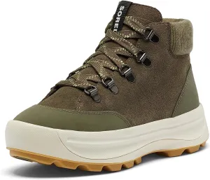Sorel Women's ONA 503 Hiker