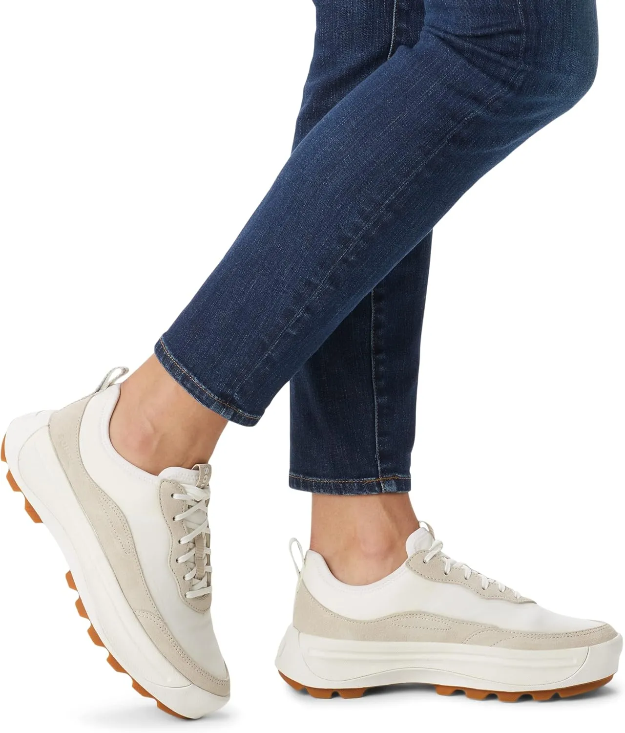 Sorel Women's ONA 503 Low Shoe