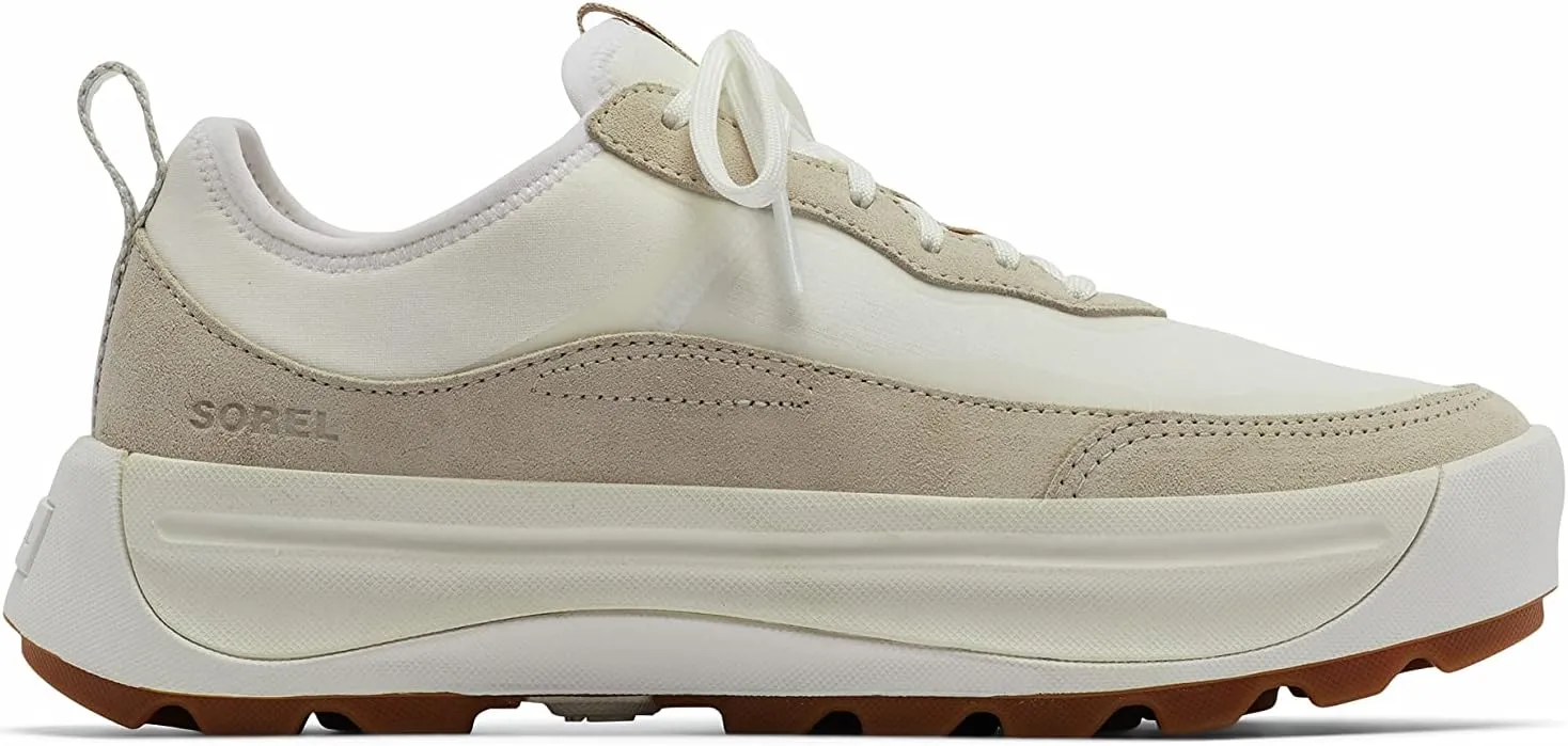 Sorel Women's ONA 503 Low Shoe