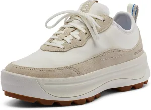 Sorel Women's ONA 503 Low Shoe