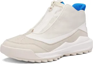 Sorel Women's ONA 718 Mid Shoe