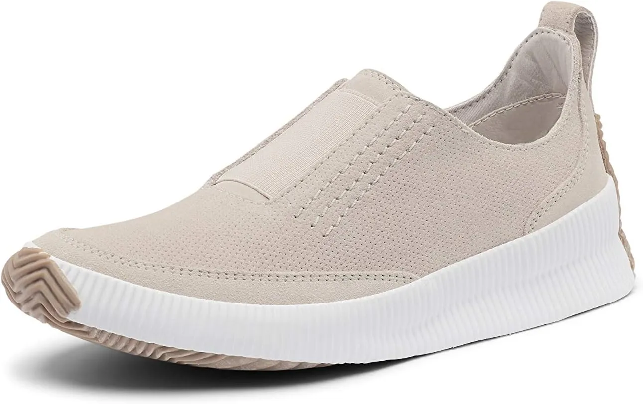Sorel Women's Out N About Plus Slip-On