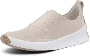 Sorel Women's Out N About Plus Slip-On