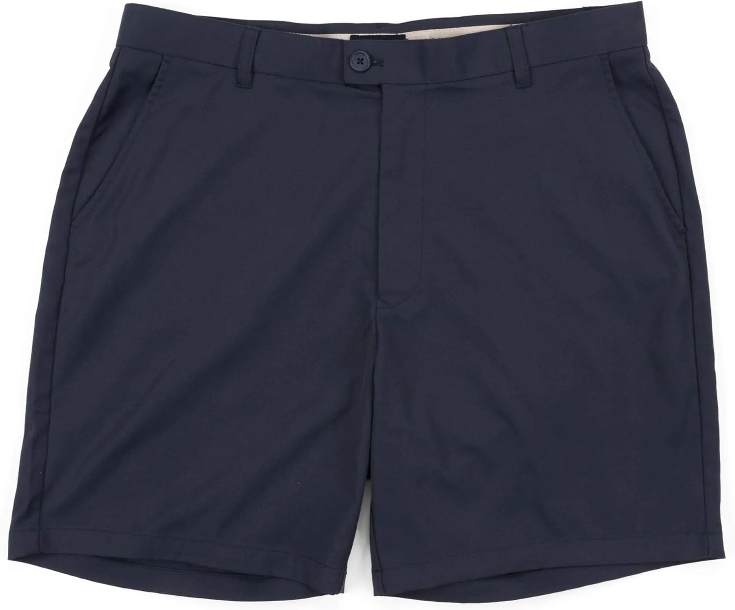 Southern Marsh Peterson Performance Short