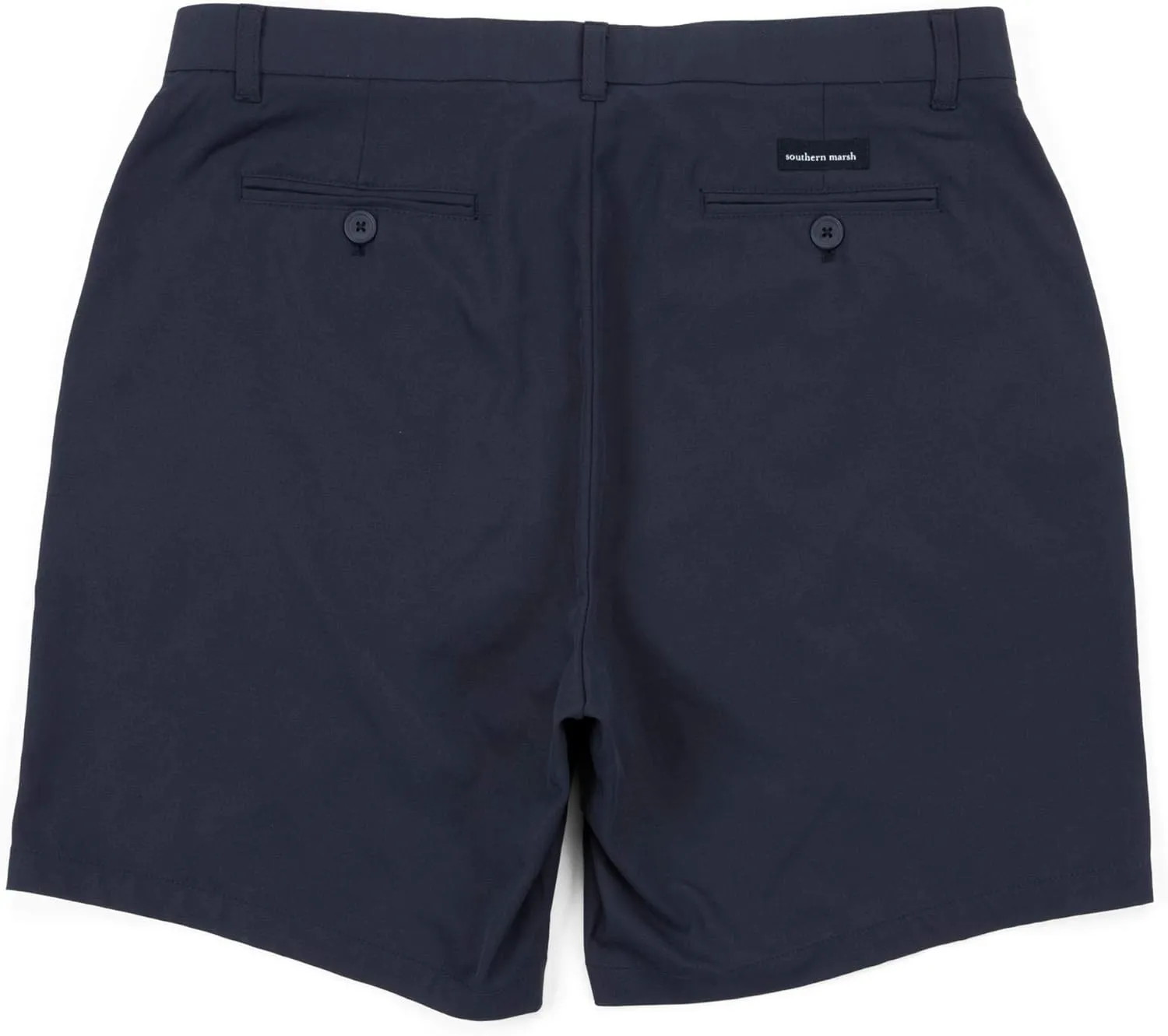 Southern Marsh Peterson Performance Short
