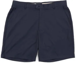 Southern Marsh Peterson Performance Short