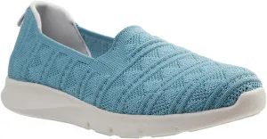Spenco Women's Comfort Stretch Crochet Clog