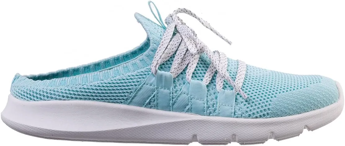 Spenco Women's Hayden Slide Sneaker