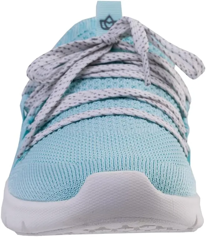 Spenco Women's Hayden Slide Sneaker