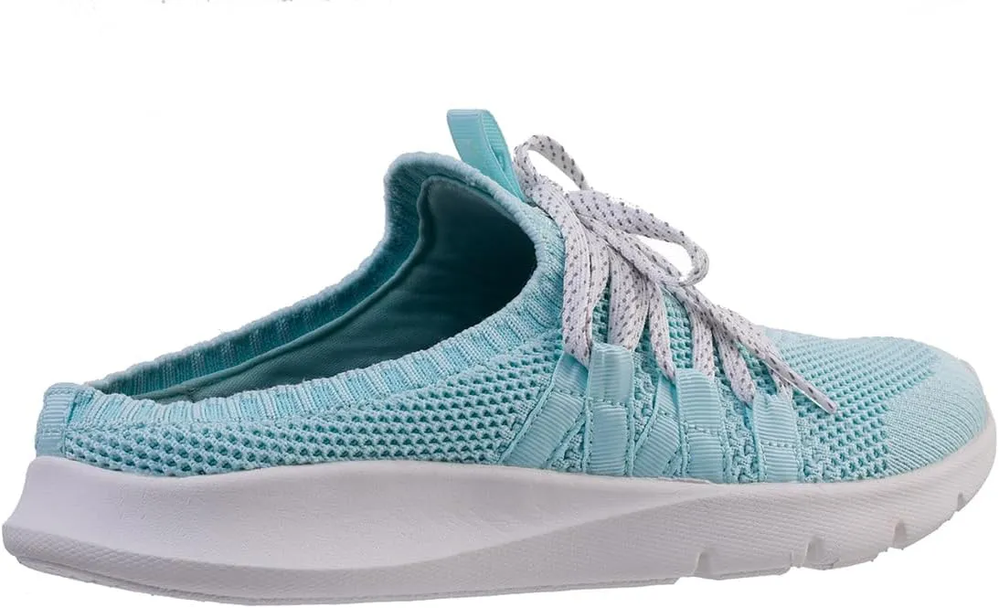 Spenco Women's Hayden Slide Sneaker