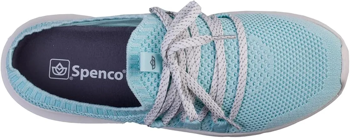Spenco Women's Hayden Slide Sneaker