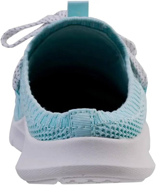 Spenco Women's Hayden Slide Sneaker