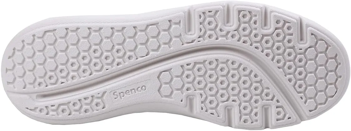 Spenco Women's Hayden Slide Sneaker