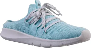 Spenco Women's Hayden Slide Sneaker